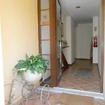 Pala Dos Mouros 3*