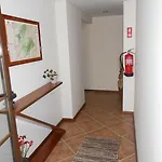 Pala Dos Mouros