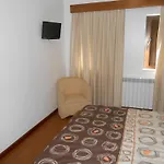 Pala Dos Mouros Gasthof Geres