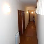 Gasthof Pala Dos Mouros 3*