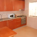 Pala Dos Mouros Gasthof 3*
