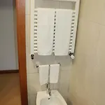 Pala Dos Mouros Geres