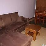 Pala Dos Mouros