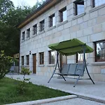 Gasthof Pala Dos Mouros 3*