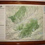 Pala Dos Mouros