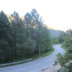 Gasthof Pala Dos Mouros 3*