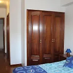 Pala Dos Mouros Geres
