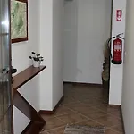 Pala Dos Mouros Geres