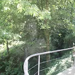 Pala Dos Mouros Gasthof