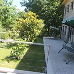Gasthof Pala Dos Mouros 3*