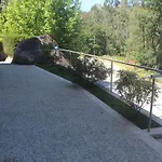 Gasthof Pala Dos Mouros 3*