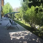 Gasthof Pala Dos Mouros 3*