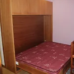 Pala Dos Mouros Geres