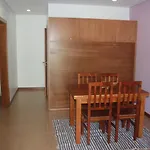Pala Dos Mouros Gasthof