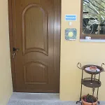 Pala Dos Mouros 3*