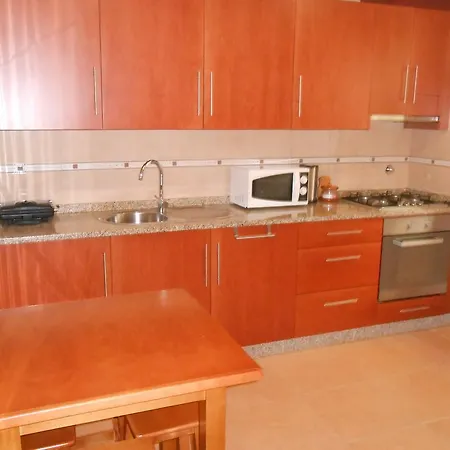 Pala Dos Mouros Guest house