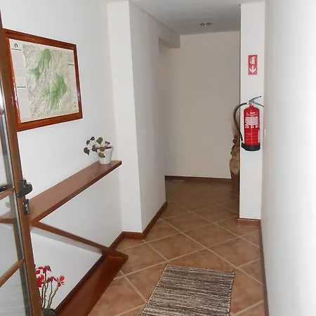 Pala Dos Mouros