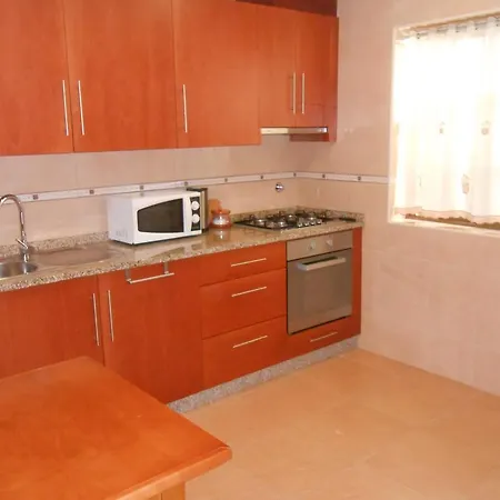 Pala Dos Mouros Guest house 3*
