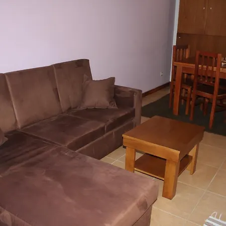 Pala Dos Mouros