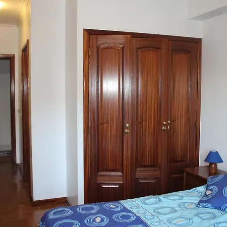 Pála Dos Mouros Gerês