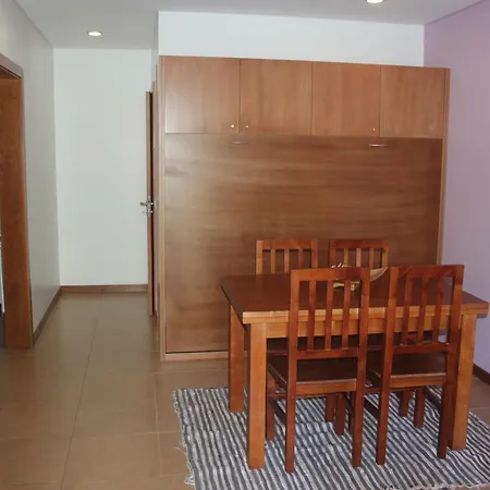 Pala Dos Mouros Guest house