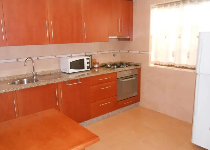 Pala Dos Mouros Gasthof 3*