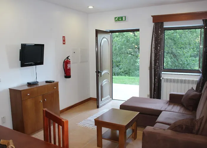 Gasthof Pala Dos Mouros 3*