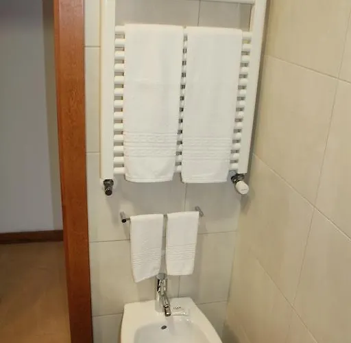 Pala Dos Mouros Geres