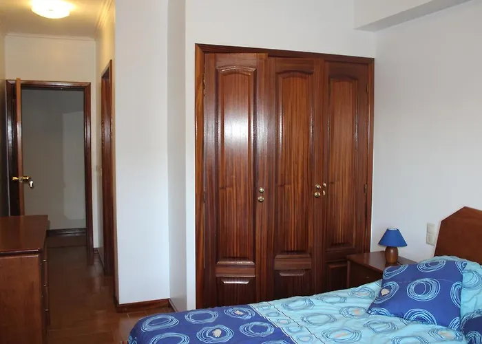 Pala Dos Mouros 吉尔斯