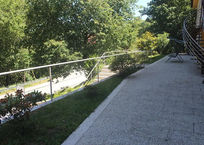 招待所 Pala Dos Mouros