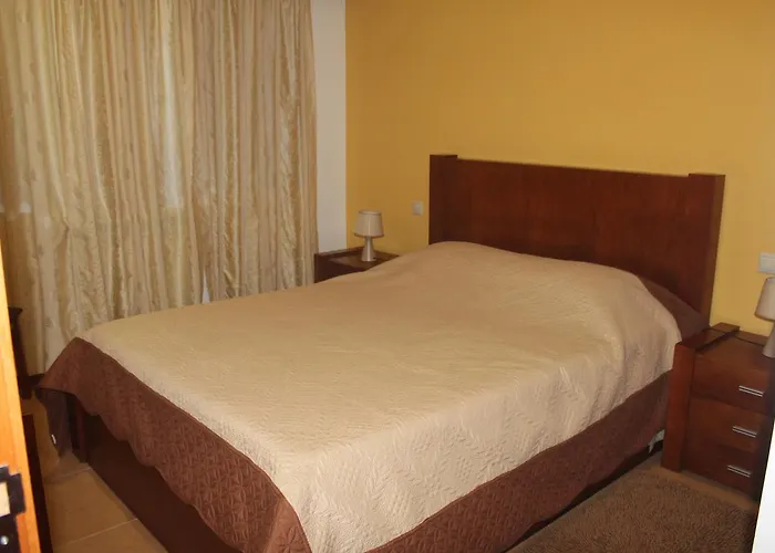 Gasthof Pala Dos Mouros 3*